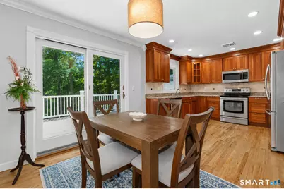 12 Rainbow Drive, Ridgefield, CT 06877 - Photo 6