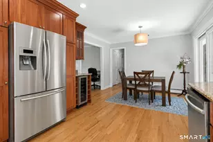 12 Rainbow Drive, Ridgefield, CT 06877 - Photo 10