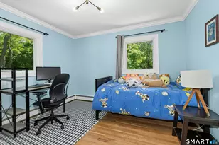 12 Rainbow Drive, Ridgefield, CT 06877 - Photo 20