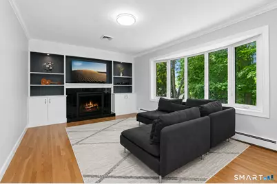 12 Rainbow Drive, Ridgefield, CT 06877 - Photo 12