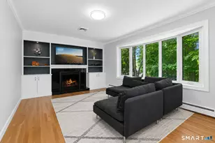 12 Rainbow Drive, Ridgefield, CT 06877 - Photo 12