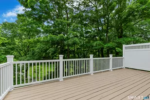 12 Rainbow Drive, Ridgefield, CT 06877 - Photo 24