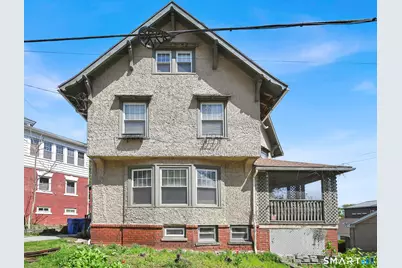 214 Pine Street, Waterbury, CT 06710 - Photo 40
