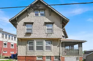 214 Pine St, Waterbury, CT 06710 - Photo 40