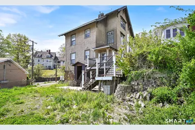 214 Pine Street, Waterbury, CT 06710 - Photo 38