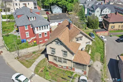 214 Pine Street, Waterbury, CT 06710 - Photo 32