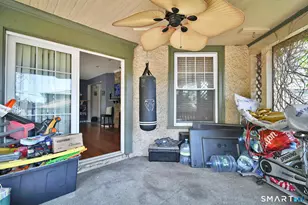 214 Pine St, Waterbury, CT 06710 - Photo 20