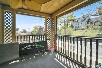 214 Pine Street, Waterbury, CT 06710 - Photo 34