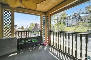 214 Pine St, Waterbury, CT 06710 - Photo 34