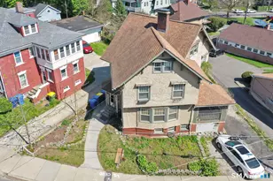 214 Pine St, Waterbury, CT 06710 - Photo 1