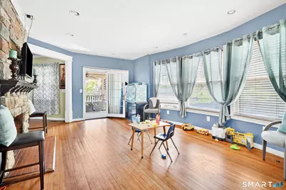 214 Pine Street, Waterbury, CT 06710 - Photo 4
