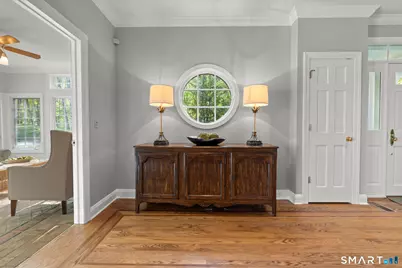 324 Nod Hill Road, Wilton, CT 06897 - Photo 18