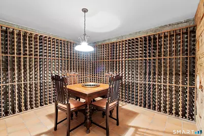 324 Nod Hill Road, Wilton, CT 06897 - Photo 34