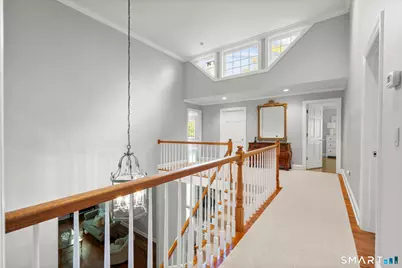 324 Nod Hill Road, Wilton, CT 06897 - Photo 20