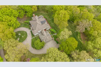 324 Nod Hill Road, Wilton, CT 06897 - Photo 38