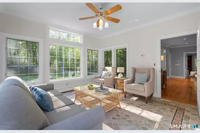 324 Nod Hill Road, Wilton, CT 06897 - Photo 18