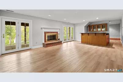 324 Nod Hill Road, Wilton, CT 06897 - Photo 34