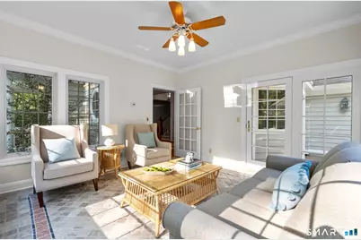 324 Nod Hill Road, Wilton, CT 06897 - Photo 16