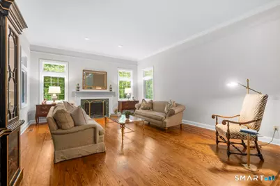 324 Nod Hill Road, Wilton, CT 06897 - Photo 6
