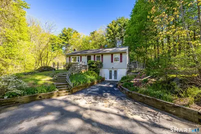 93 Eno Hill Road, Colebrook, CT 06021 - Photo 26