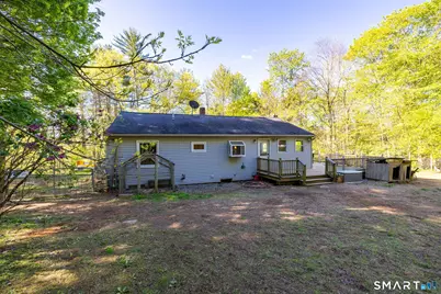 93 Eno Hill Road, Colebrook, CT 06021 - Photo 36