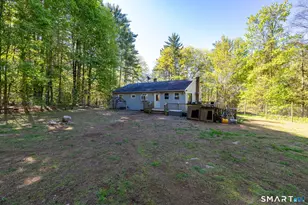 93 Eno Hill Rd, Colebrook, CT 06021 - Photo 32