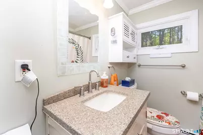 93 Eno Hill Road, Colebrook, CT 06021 - Photo 12
