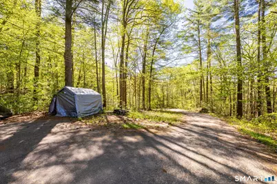 93 Eno Hill Road, Colebrook, CT 06021 - Photo 38