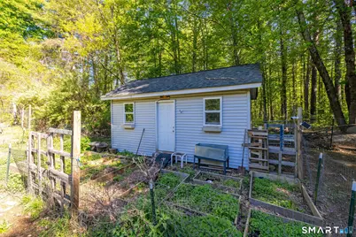 93 Eno Hill Road, Colebrook, CT 06021 - Photo 34