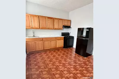 860 State Street #2-F, New Haven, CT 06511 - Photo 2