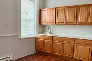 860 State St, New Haven, CT 06511 - Photo 1