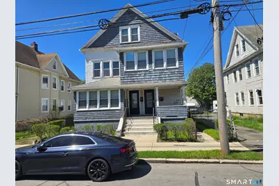 125 Hollister Avenue, Bridgeport, CT 06607 - Photo 16