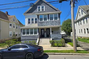 125 Hollister Ave, Bridgeport, CT 06607 - Photo 16