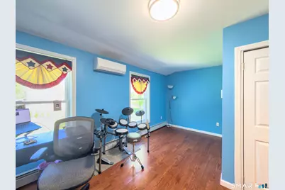 359 Dogwood Road, Orange, CT 06477 - Photo 28