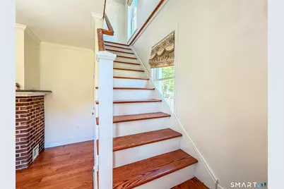 359 Dogwood Road, Orange, CT 06477 - Photo 24