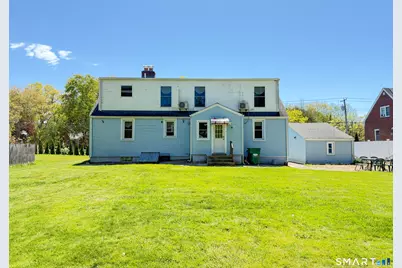 359 Dogwood Road, Orange, CT 06477 - Photo 2