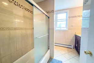 359 Dogwood Rd, Orange, CT 06477 - Photo 28