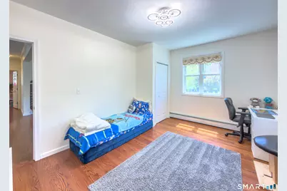 359 Dogwood Road, Orange, CT 06477 - Photo 14