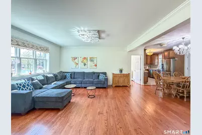 359 Dogwood Road, Orange, CT 06477 - Photo 6