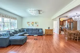 359 Dogwood Rd, Orange, CT 06477 - Photo 6