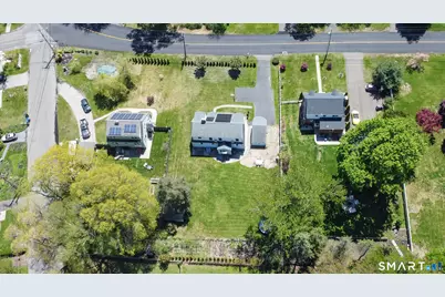 359 Dogwood Road, Orange, CT 06477 - Photo 10