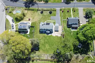 359 Dogwood Rd, Orange, CT 06477 - Photo 10
