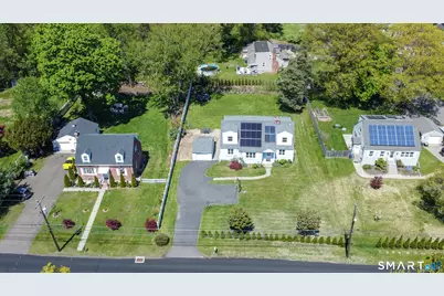 359 Dogwood Road, Orange, CT 06477 - Photo 38