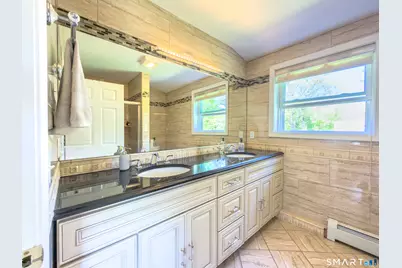 359 Dogwood Road, Orange, CT 06477 - Photo 16