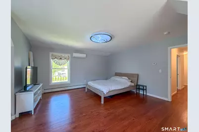 359 Dogwood Road, Orange, CT 06477 - Photo 36