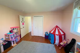 359 Dogwood Rd, Orange, CT 06477 - Photo 18