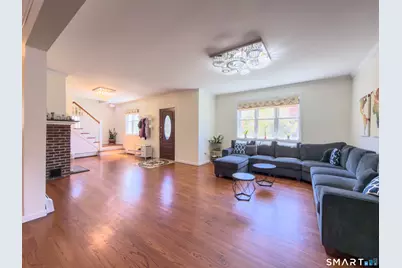 359 Dogwood Road, Orange, CT 06477 - Photo 4