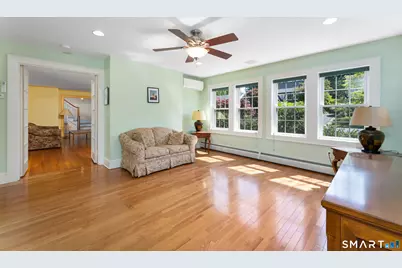 65 Auburn Road, West Hartford, CT 06119 - Photo 20