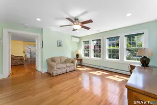 65 Auburn Rd, West Hartford, CT 06119 - Photo 20