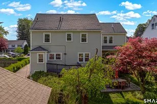65 Auburn Rd, West Hartford, CT 06119 - Photo 4